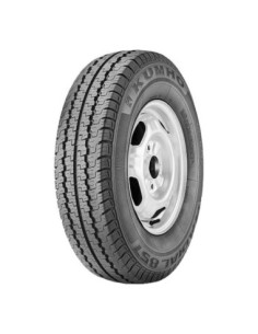 Neumatico Pirelli 255/45 R19 100W Pzero Mo