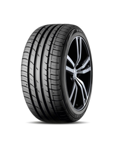 Neumatico Goodride 215/60 R16C 8Pr Sc-328 108/106T Goodride