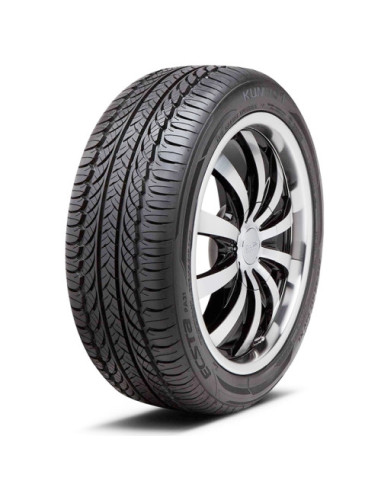 Neumatico Nexen 215/40 Zr18 89Y Nfera Su1