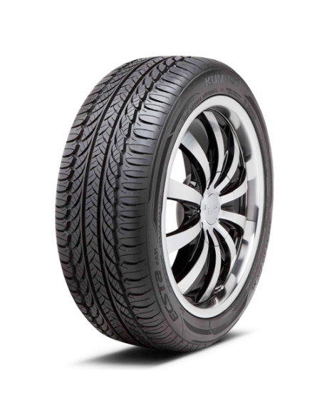 Neumatico Nexen 215/40 Zr18 89Y Nfera Su1
