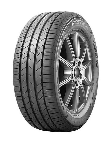 Neumatico Kumho 195/55 R16 87W Ecsta Ch-Hs52 Tl