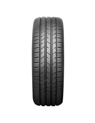 Neumatico Kumho 195/55 R16 87W Ecsta Ch-Hs52 Tl