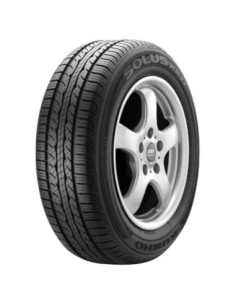 Neumatico Pirelli 225/40R19 93W Xl P-Zero(Mo)