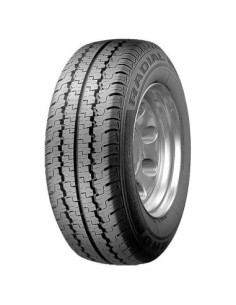 Neumatico Michelin 235/55 R19 105W Xl Tl Primacy 4 Suv...