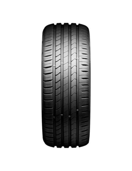 Neumatico Firestone 275/65 R18 116T Destination Le3
