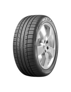 Neumatico Westlake 235/45 R18 Sa37 98Y Xl Tl