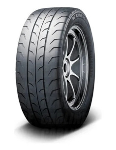 Neumatico Michelin 285/35Zr22 106Y Xl  Pilot Sport 4 S N0
