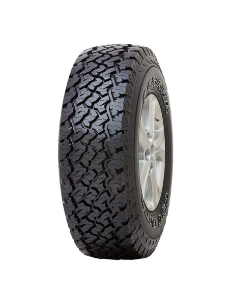 Neumatico Cst Lt315/70 R17 Sahara At2 8Pr Tl 121/118Q Owl 3C