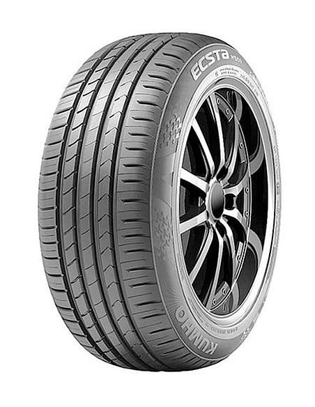 Neumatico Kumho 225/55 R 17 Hs51 97W Tl