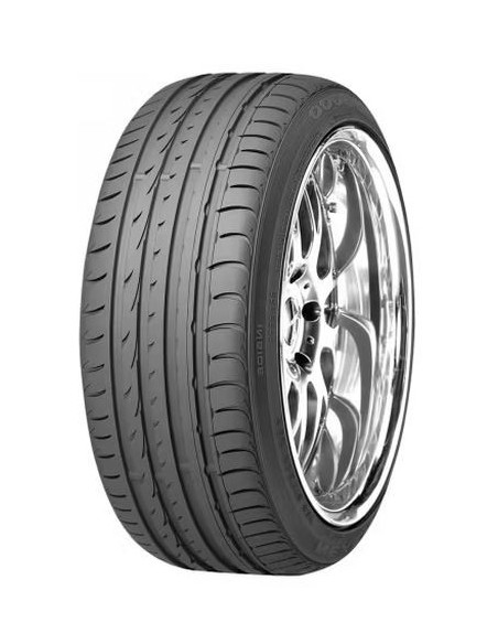 Neumatico Nexen 215/35 Zr18 84Y N-8000