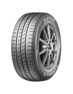 Neumatico Goodyear 235/35 R19 Eagle F1 Asymmetric 6 91Y Xl F