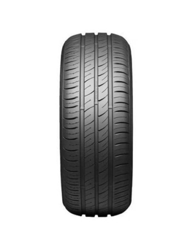 Neumatico Goodyear Lt265/60 R20 C Wrangler...