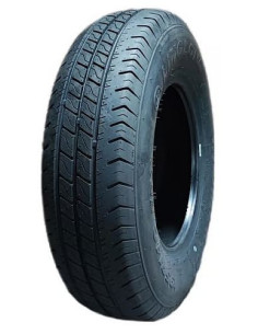 Neumatico Ling Long 195 R14C 106/104N Radial R701 (Hb)