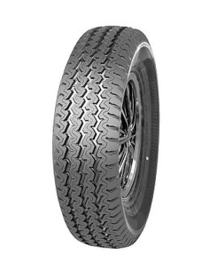 Neumatico Goodyear 225/70 R15C Cargo Marathon 2 112/110R D