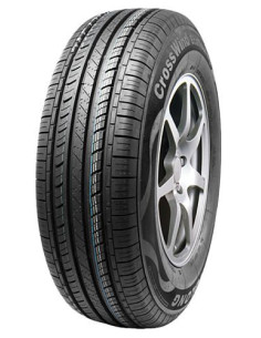 Neumatico Bridgestone 245/40 R18 97Y Turanza T005
