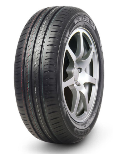 Neumatico Bridgestone 245/40 R18 97Y Turanza T005