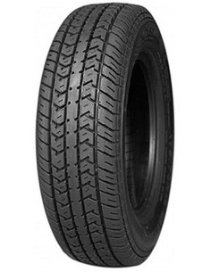 Neumatico Michelin 255/40Zr19 100Y Extra Load Tl Pilot...