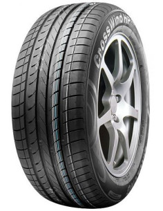 Neumatico Michelin 335/25 Zr22 105Y Xl Tl Pilot Sport 4 S Mi
