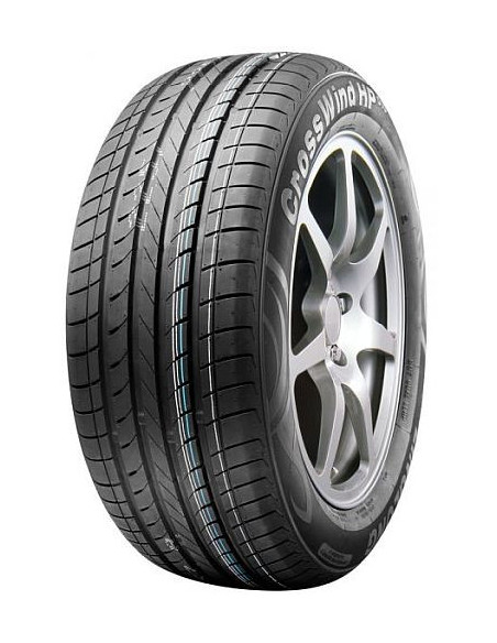 Neumatico Falken 305/65 R18  Wildpeak  At3W At 124/121R Lt Th