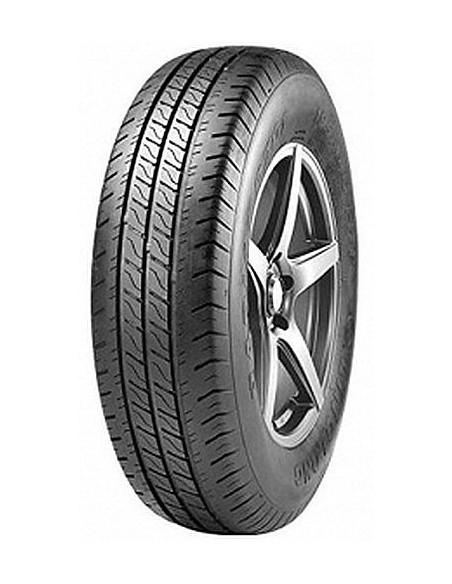 Neumatico Ling Long 6.50/14 8Pr Tracc. Ll-15