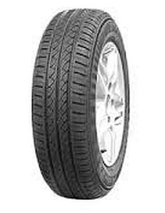 Neumatico Nexen 265/75 R16 114S Roadian Ht Suv
