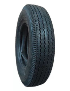 Neumatico Ling Long 5.50/13 8Pr Ll-19