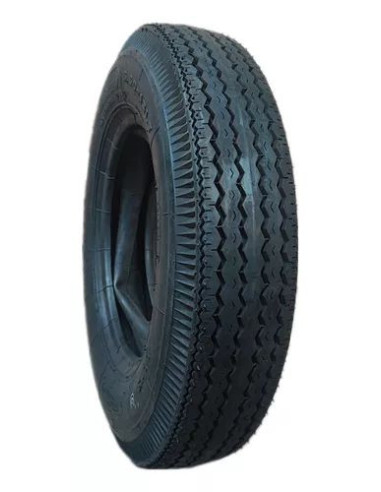 Neumatico Firestone P285/70 R17 117T De...