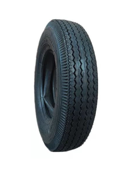 Neumatico Dunlop 255/35 R20  Direzza Dz102 Xl 97W Th