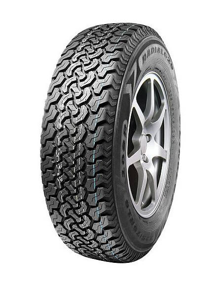 Neumatico Dunlop 225/65R18 103H Grandtrek Grandtrek Pt5  H/T -- Jap