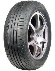 Neumatico Dunlop 265/75 R16   At22 116S Jp