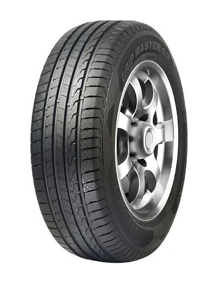 Neumatico Sumaxx 275/40R18 103W Maxracing86S  H/T Tl Blk Chn