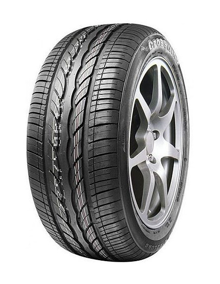Neumatico Ling Long 245/40 Zr18 97W Crosswind