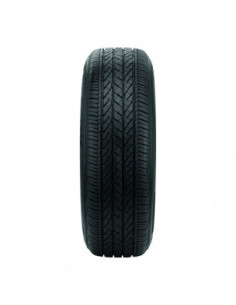 Neumatico Nexen 215/55 R17 4Pr 94V N'Priz Ah8