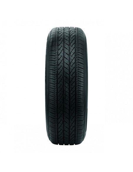 Neumatico Nexen 235/55 Zr17 103W Nf Su1 Xl