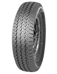 Neumatico Continental 205/50 R17 89V Fr Premium Contact 6