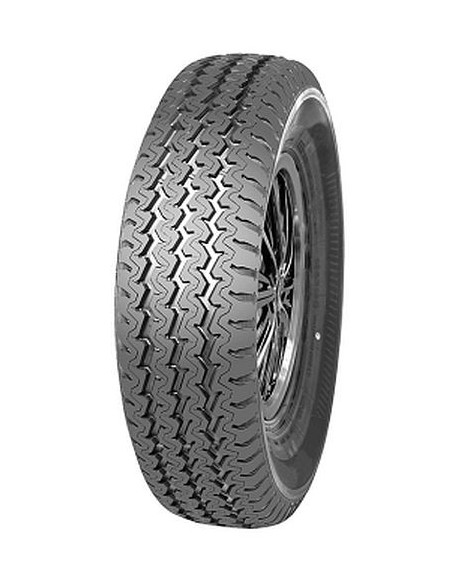 Neumatico Bfgoodrich 35X12.50R17 Lt 121Q  Mud Train Km3 Lre