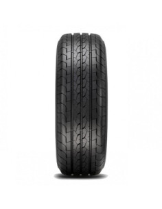 Neumatico Michelin 325/35 Zr22 114Y Xl Tl Pilot Sport 4 S...