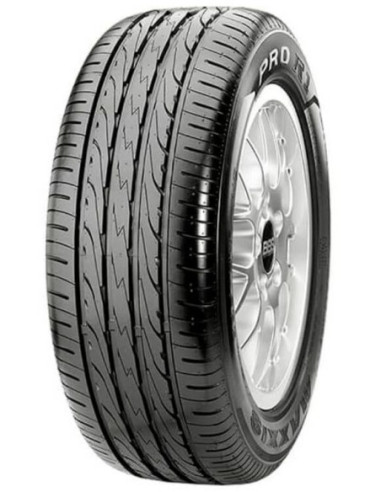 Neumatico Maxxis 205/50Zr16 Pro R1 91W Xl Tl