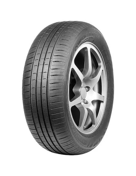 Neumatico Michelin 265/35 Zr18 97Y Xl Tl Pilot Sport 5