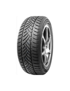 Neumatico Pirelli Lt255/70 R16 108Q Scorpion Mtr