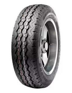 Neumatico Michelin 265/35 Zr19 98Y Xl Pilot Sport Cup 2...