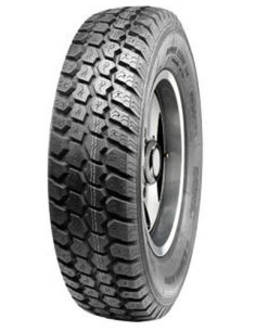 Neumatico Falken 245/45 R19 102Y Azenis Fk520L