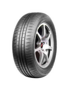 Neumatico Delmax 35X12.50R20 121Q Rockies Rt  R/T Tl Blk Chn