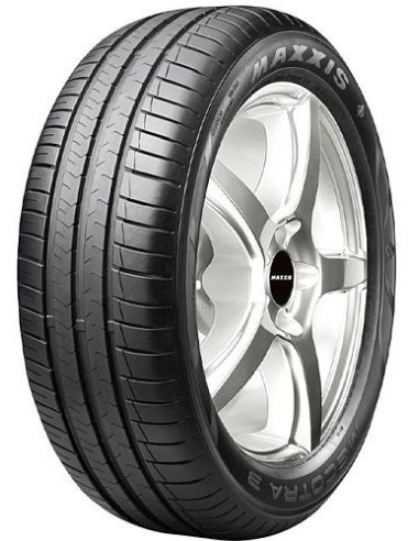 Neumatico Maxxis 175/65 R15 Mecotra Me3 84H Tl