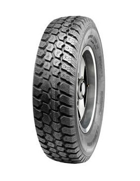 Neumatico Westlake 245/75 R16 Sl369 6Pr 111S M+S Tl