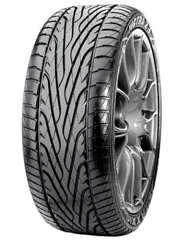 Neumatico Maxxis 205/40Zr17 Victra Maz3 84W Xl Tl