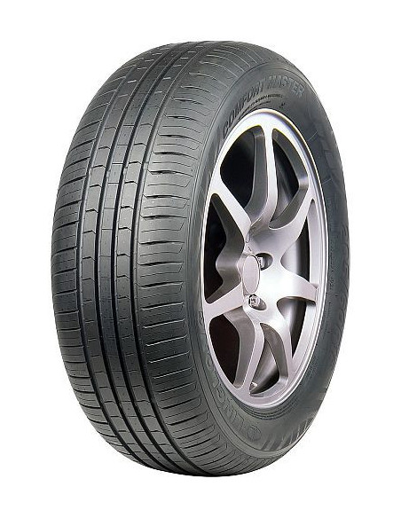 Neumatico Bfgoodrich Lt325/65R18 128S Tl All-Terrain T/A Ko3 Lrf Rwl Go