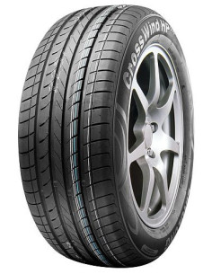 Neumatico Ling Long 215/65 R15 96H Crosswind Hp010