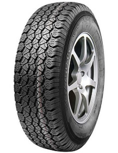 Neumatico Kelly 185/65 R14 Edge Touring 2 86H Sl