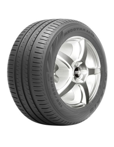 Neumatico Maxxis 185/60 R14 Mecotra Ma-P5 82H Tl